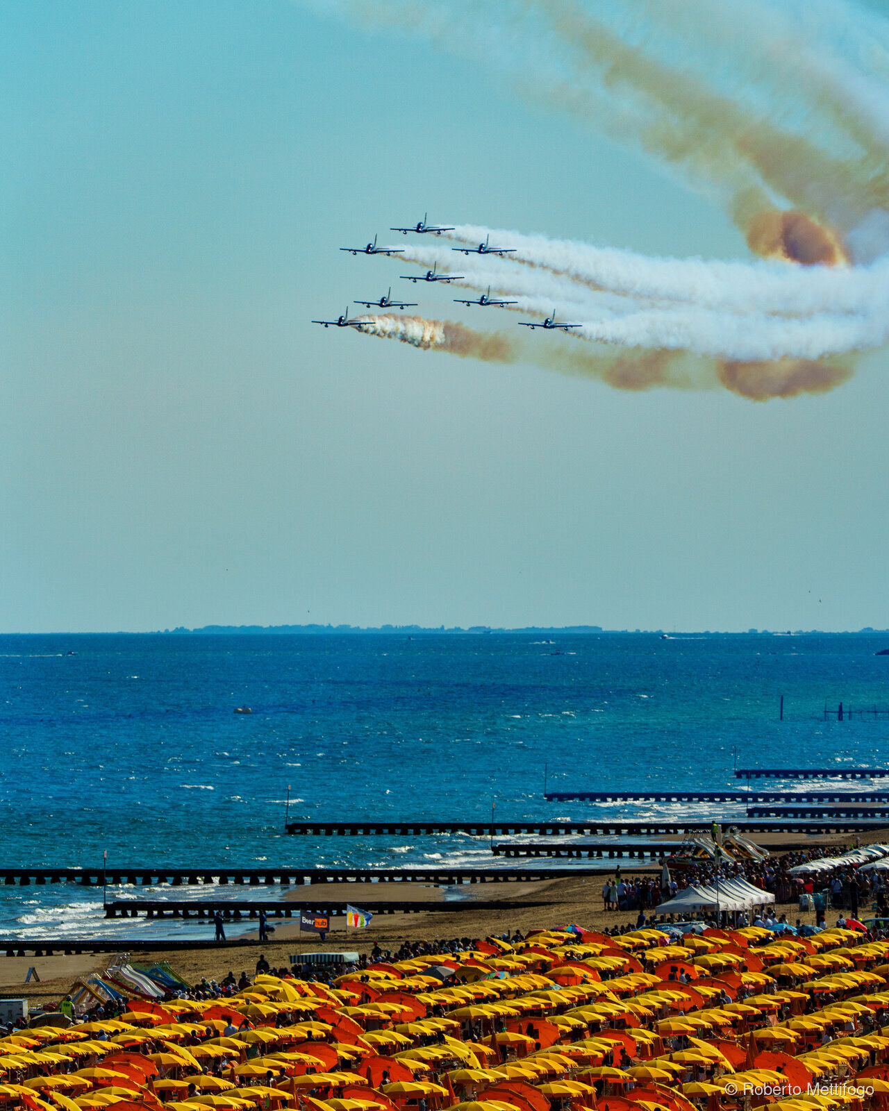 Fotografia di aviazione, aerei ed elicotteri, Roberto Mettifogo Luce² · Verona, Lago di Garda, Lessinia (32)