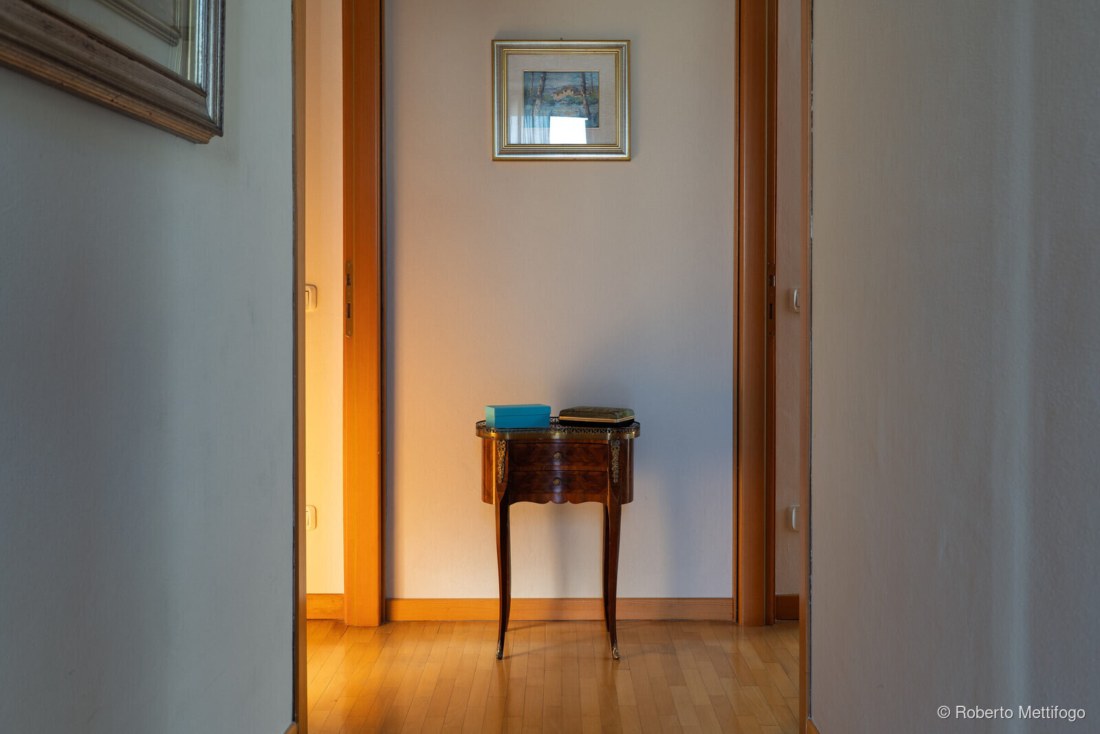 Fotografia immobiliare Roberto Mettifogo, Luce² · Verona, Lago di Garda, Lessinia (08)