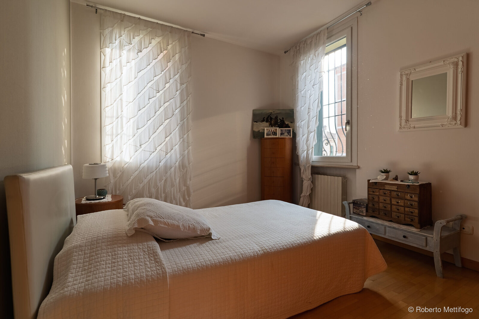 Fotografia immobiliare Roberto Mettifogo, Luce² · Verona, Lago di Garda, Lessinia (09)