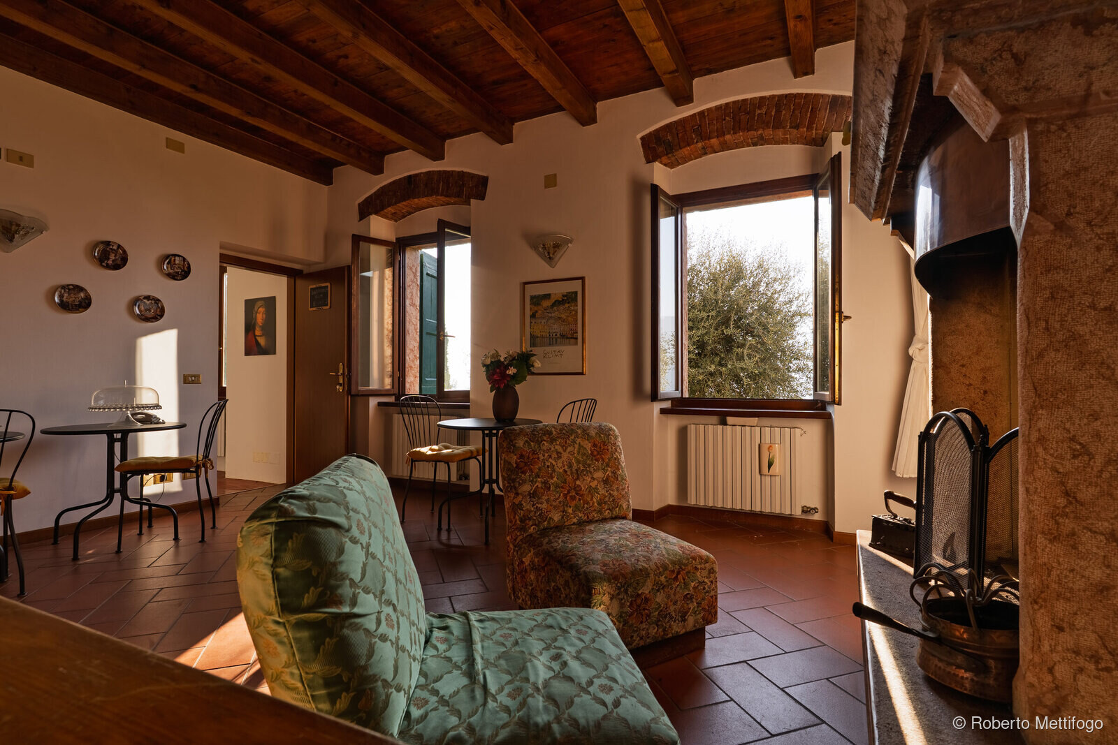 Fotografia immobiliare Roberto Mettifogo, Luce² · Verona, Lago di Garda, Lessinia (11)
