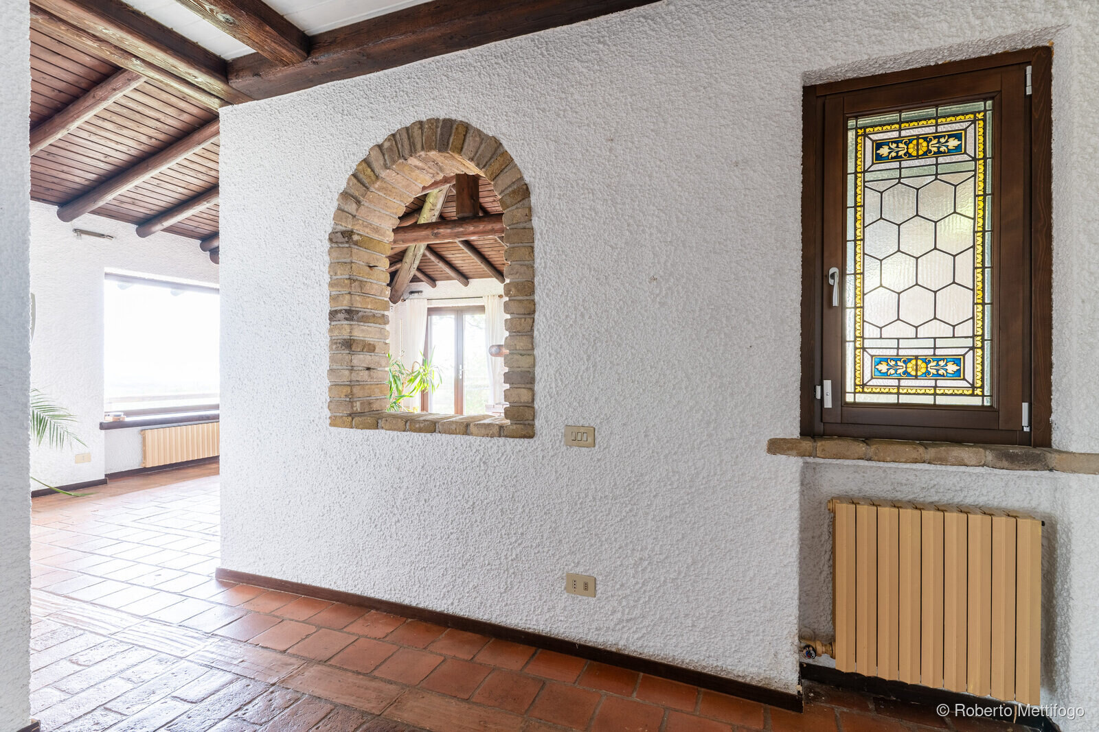 Fotografia immobiliare Roberto Mettifogo, Luce² · Verona, Lago di Garda, Lessinia (38)