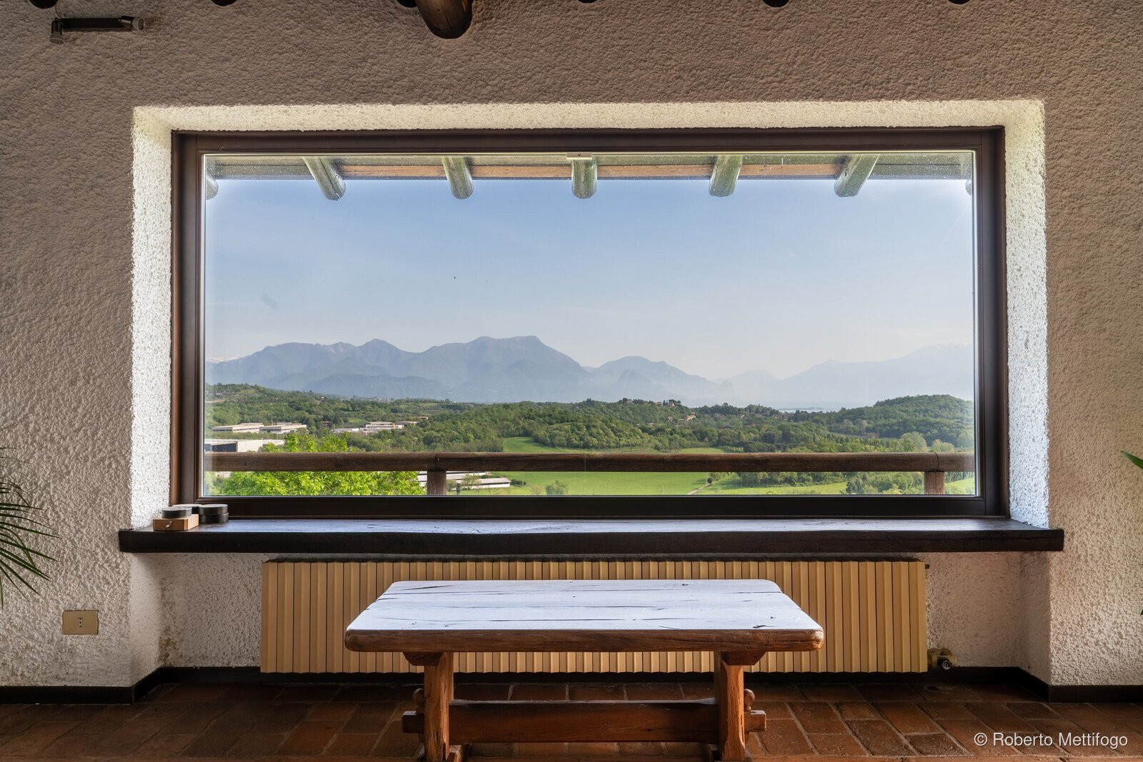 Fotografia immobiliare Roberto Mettifogo, Luce² · Verona, Lago di Garda, Lessinia (41)