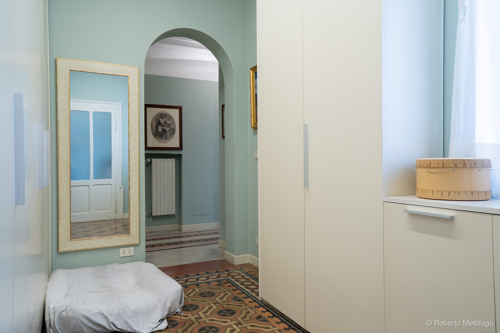 Fotografia immobiliare Roberto Mettifogo, Luce² · Verona, Lago di Garda, Lessinia (52)