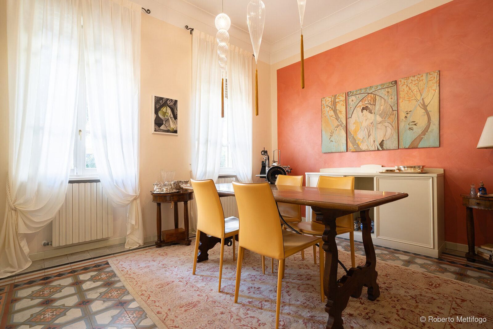Fotografia immobiliare Roberto Mettifogo, Luce² · Verona, Lago di Garda, Lessinia (53)