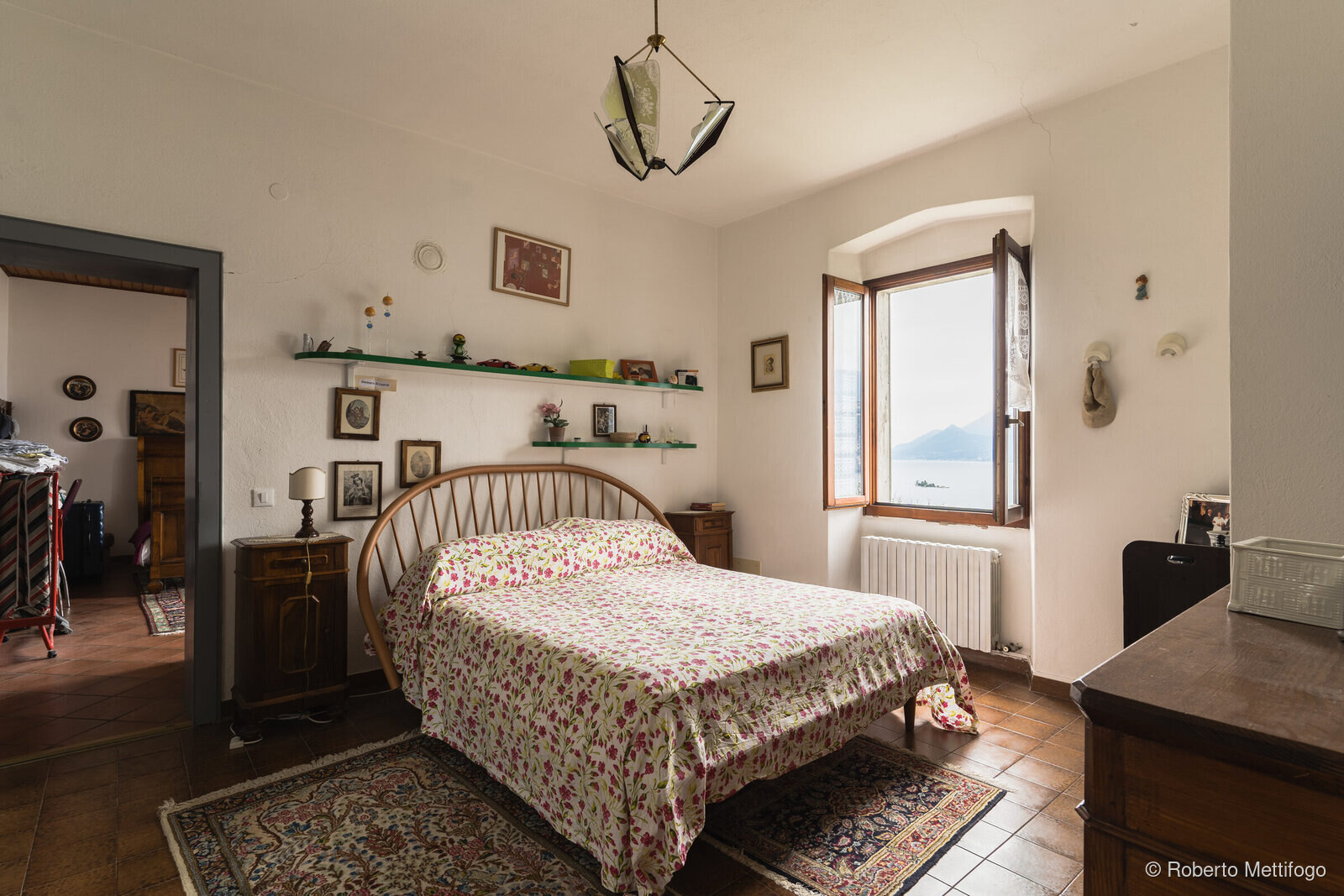 Fotografia immobiliare Roberto Mettifogo, Luce² · Verona, Lago di Garda, Lessinia (58)