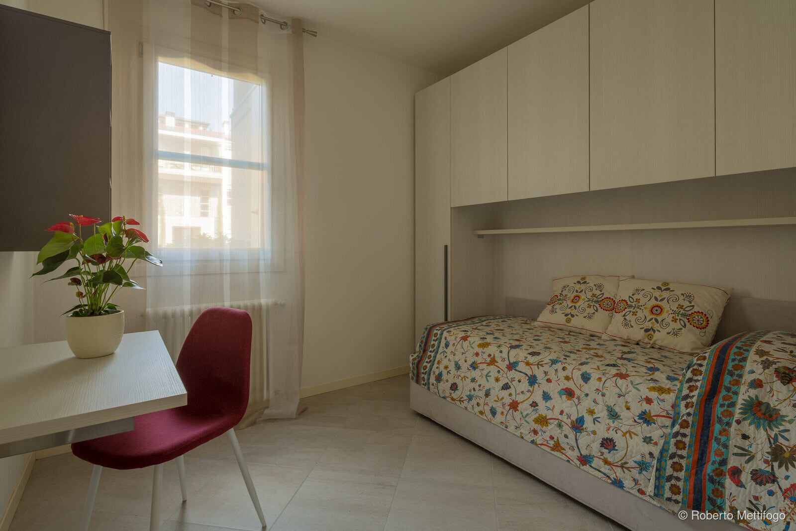 Fotografia immobiliare Roberto Mettifogo, Luce² · Verona, Lago di Garda, Lessinia (76)