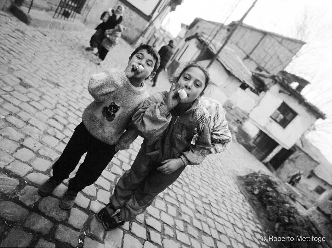 Fotografia street e reportage in bianco e nero su pellicola, Roberto Mettifogo Luce² (11)