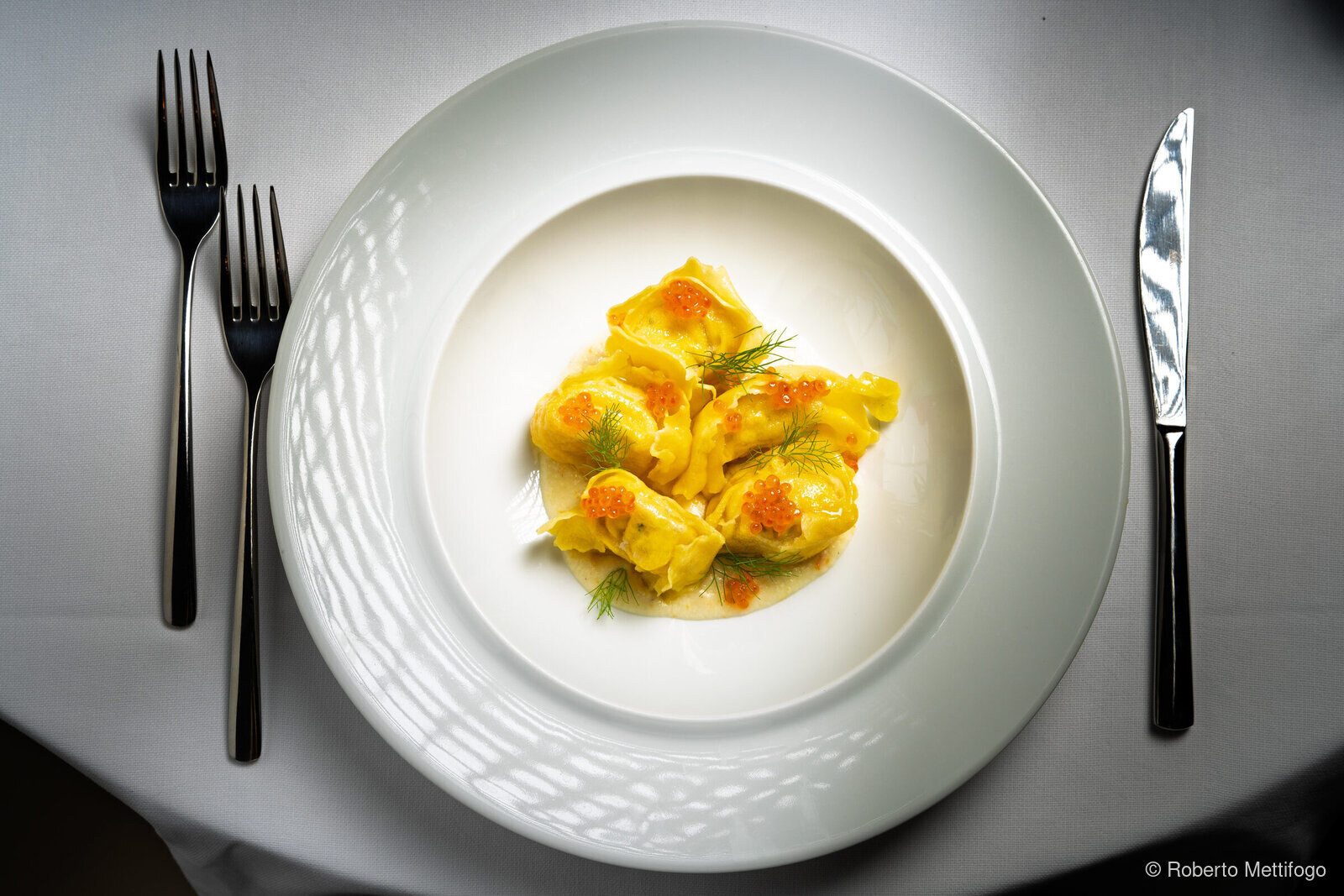 Food photography Roberto Mettifogo, Luce² · Verona e Nord Italia (09)