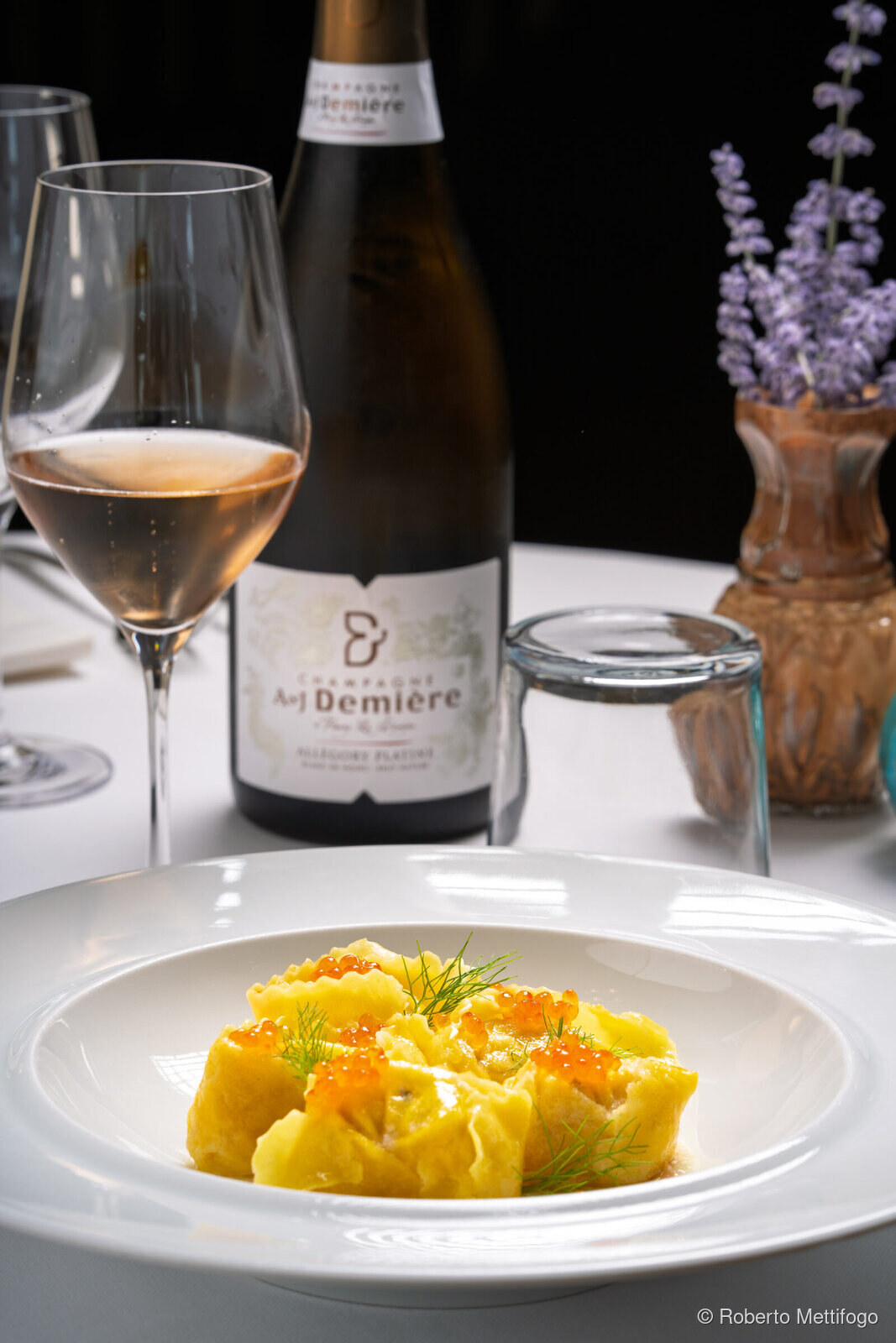 Food photography Roberto Mettifogo, Luce² · Verona e Nord Italia (10)