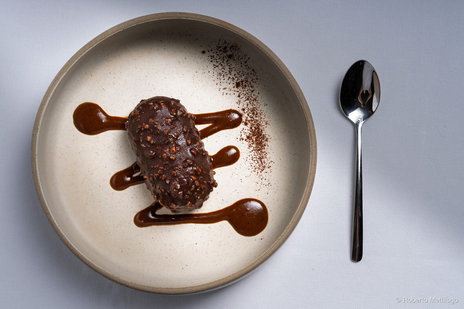 Food photography Roberto Mettifogo, Luce² · Verona e Nord Italia (11)