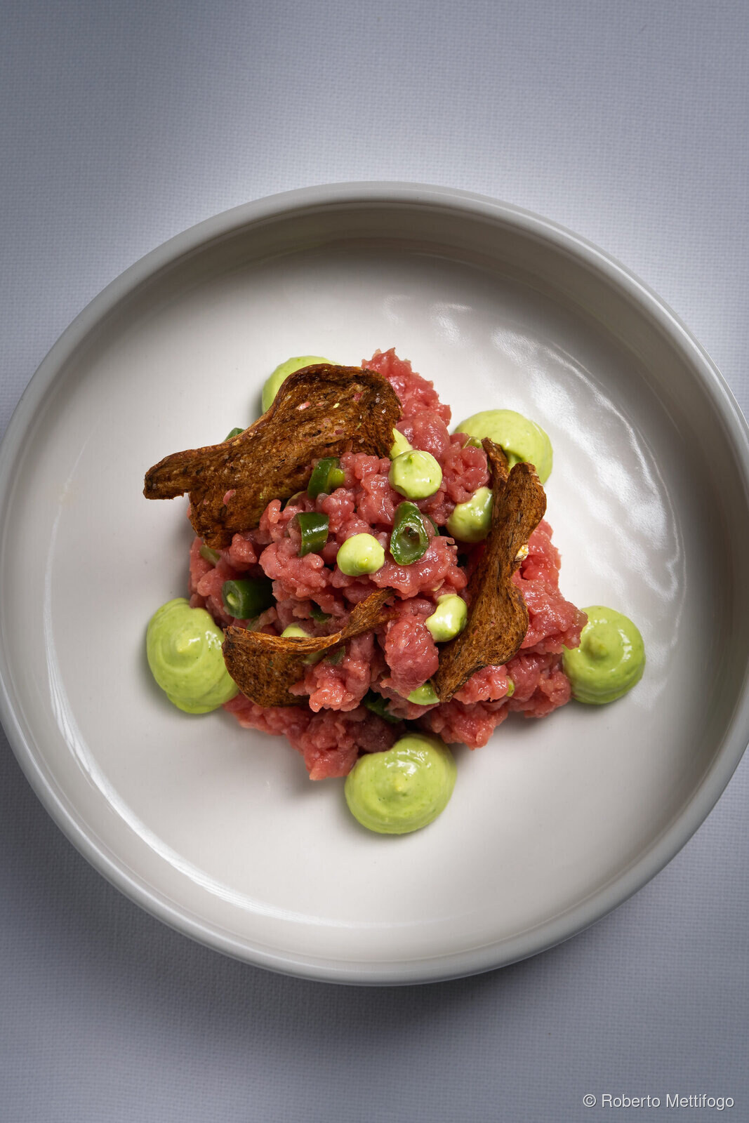 Food photography Roberto Mettifogo, Luce² · Verona e Nord Italia (15)
