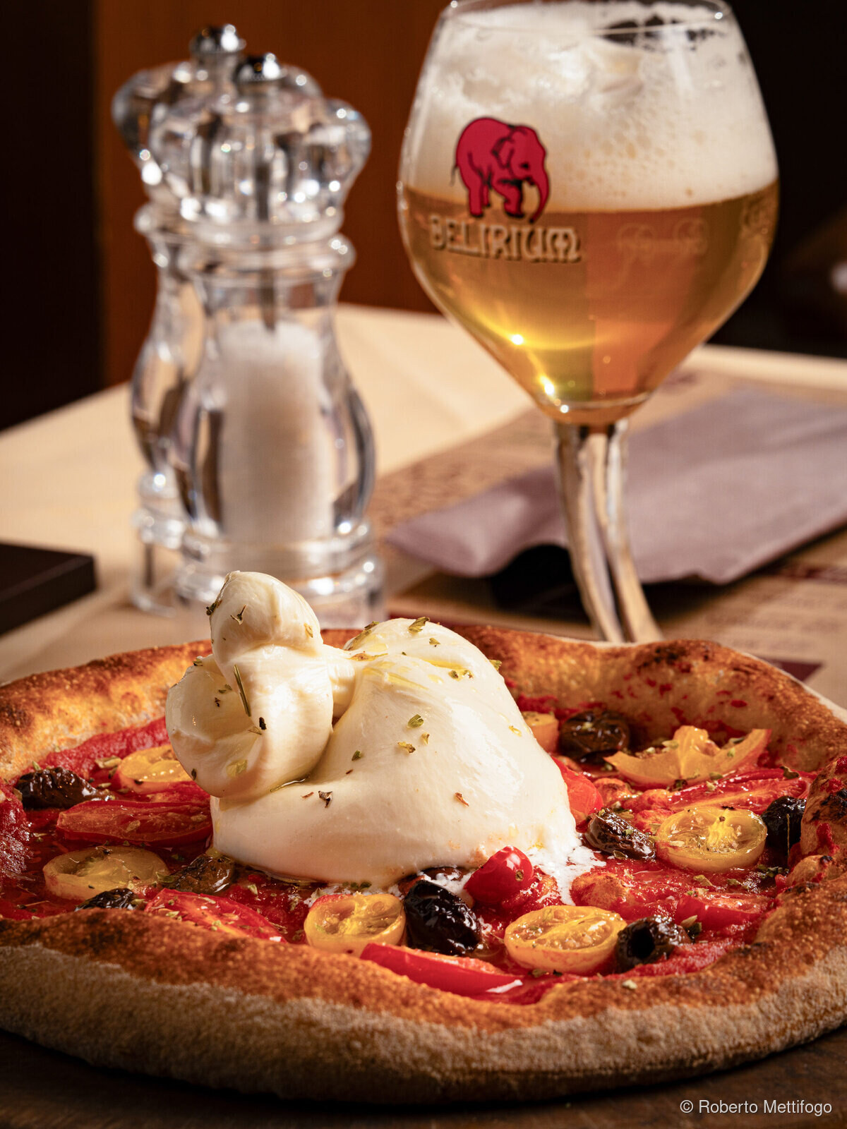 Food photography Roberto Mettifogo, Luce² · Verona e Nord Italia (32)