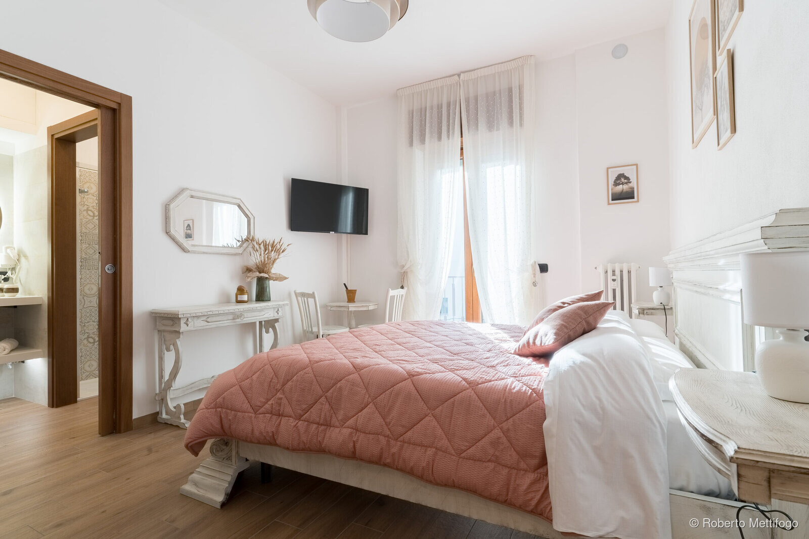 Fotografia per l'ospitalità (hotel, B&B, agriturismo) Roberto Mettifogo, Luce² · Verona, Lago di Garda, Lessinia (37)
