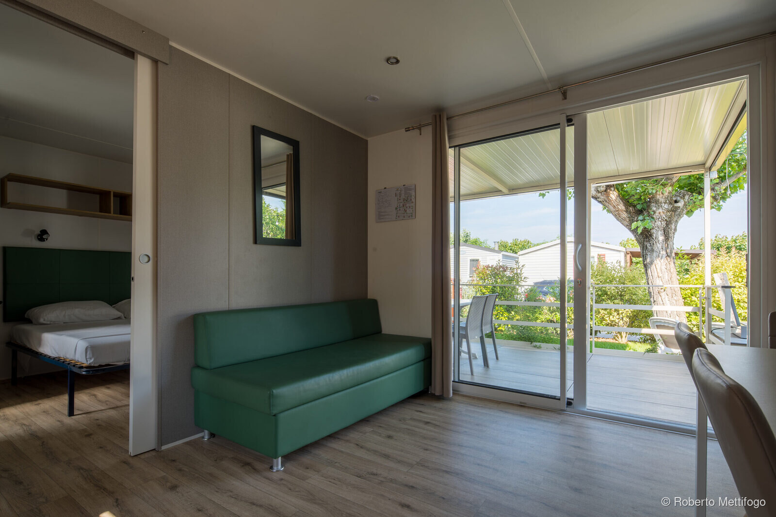 Fotografia per l'ospitalità (hotel, B&B, agriturismo) Roberto Mettifogo, Luce² · Verona, Lago di Garda, Lessinia (50)