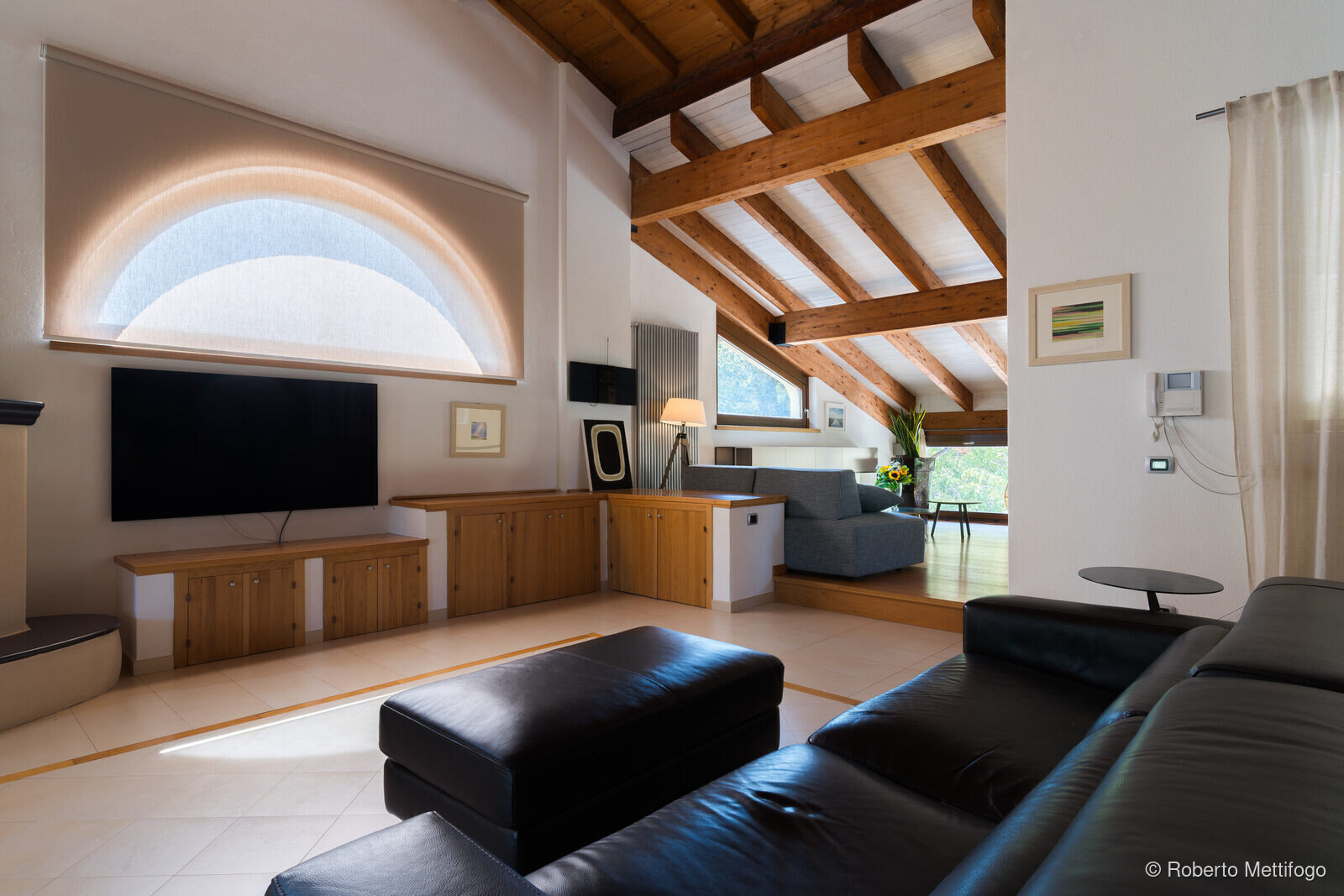 Fotografia per l'ospitalità (hotel, B&B, agriturismo) Roberto Mettifogo, Luce² · Verona, Lago di Garda, Lessinia (64)
