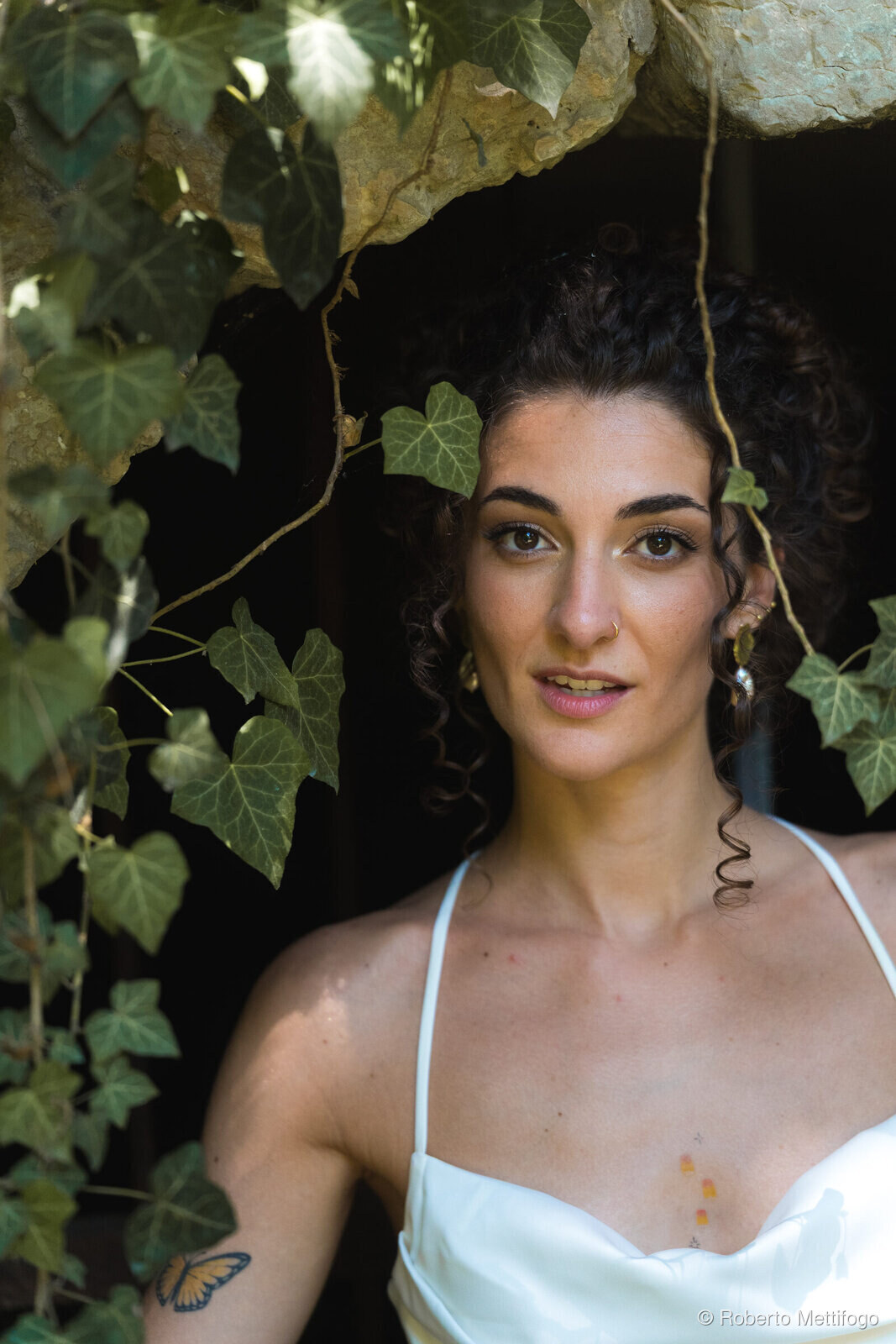 Fotografo di matrimonio Roberto Mettifogo, Luce² · Verona e Nord Italia (01)