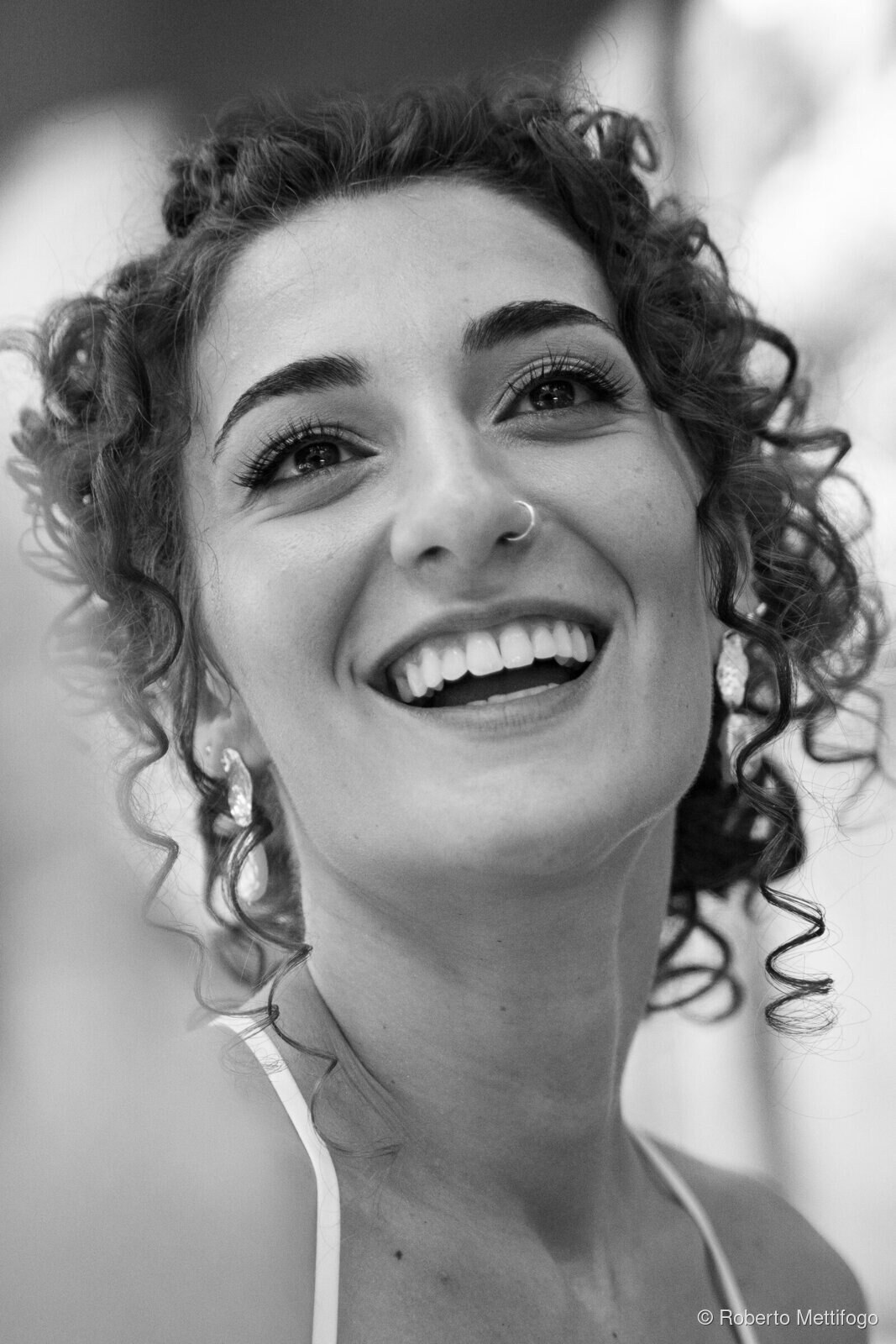 Fotografo di matrimonio Roberto Mettifogo, Luce² · Verona e Nord Italia (09)