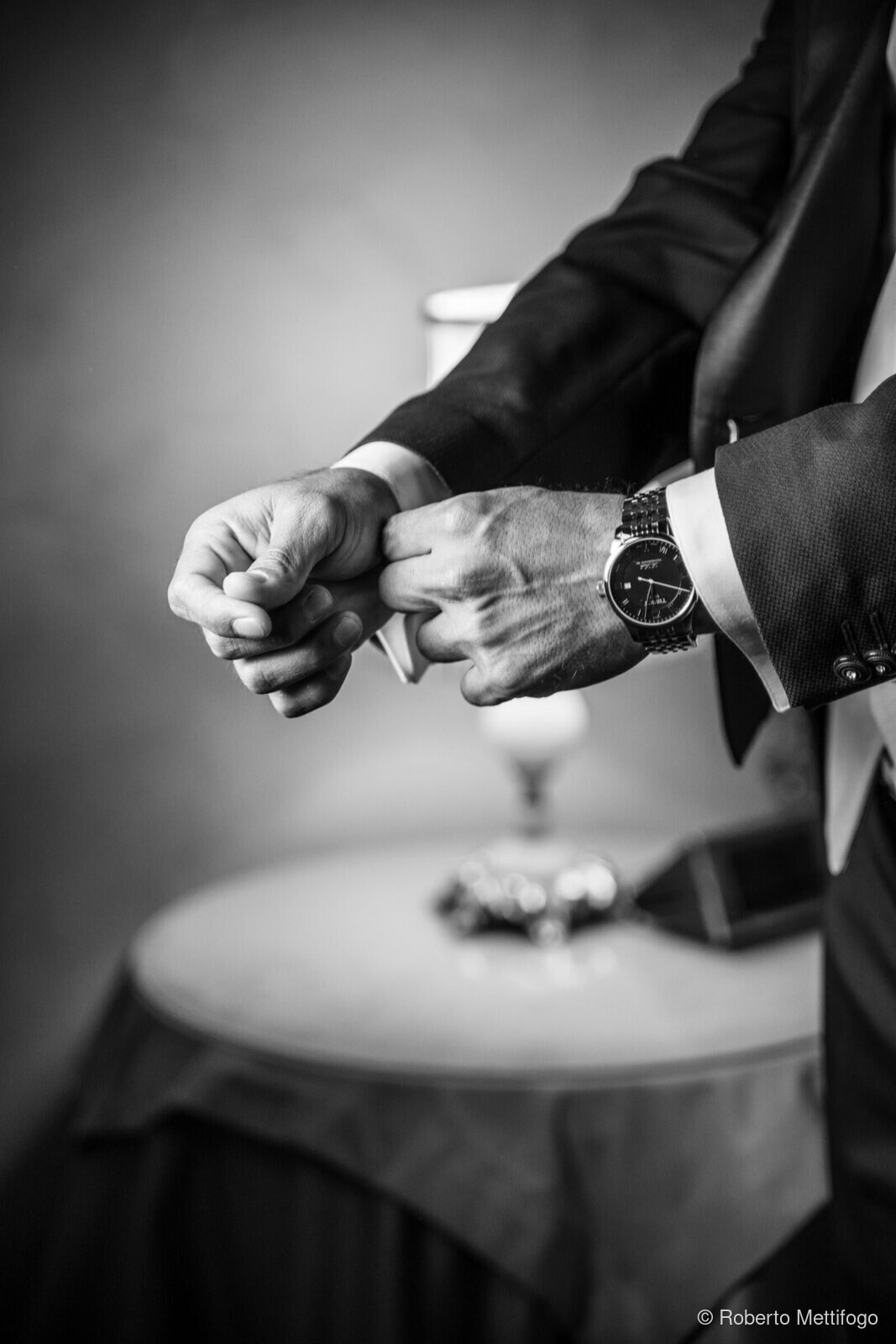 Fotografo di matrimonio Roberto Mettifogo, Luce² · Verona e Nord Italia (10)