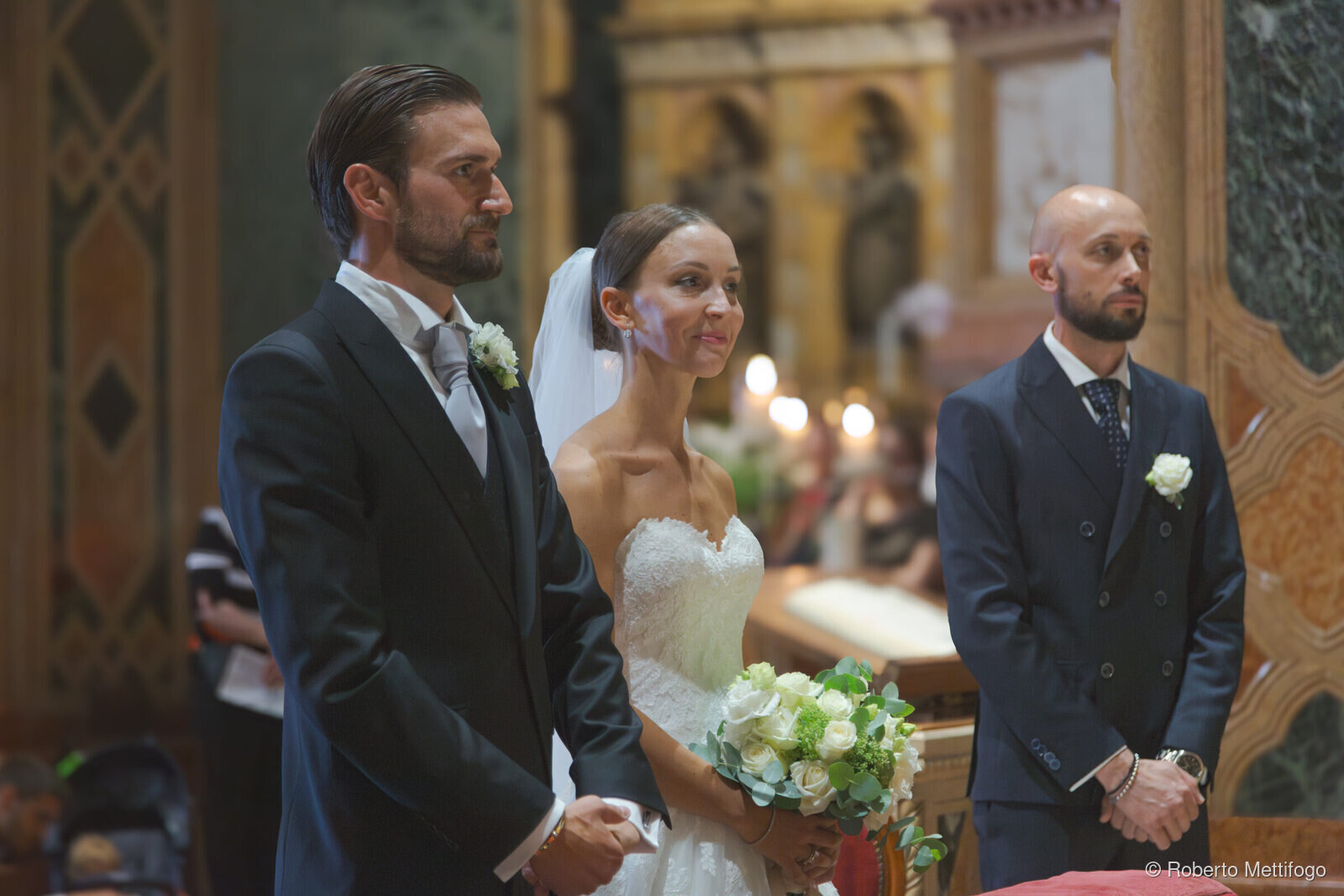 Fotografo di matrimonio Roberto Mettifogo, Luce² · Verona e Nord Italia (16)