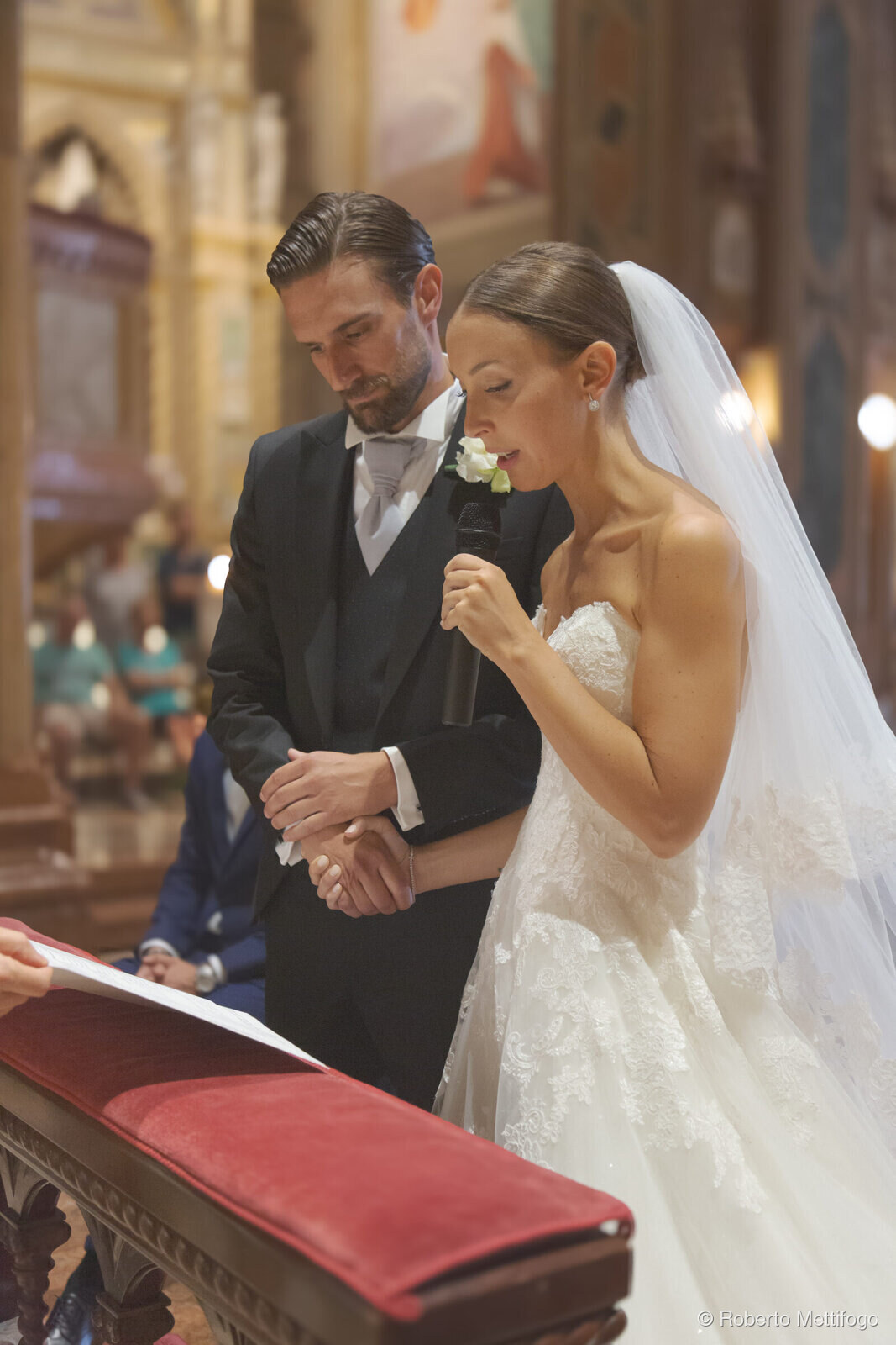 Fotografo di matrimonio Roberto Mettifogo, Luce² · Verona e Nord Italia (17)