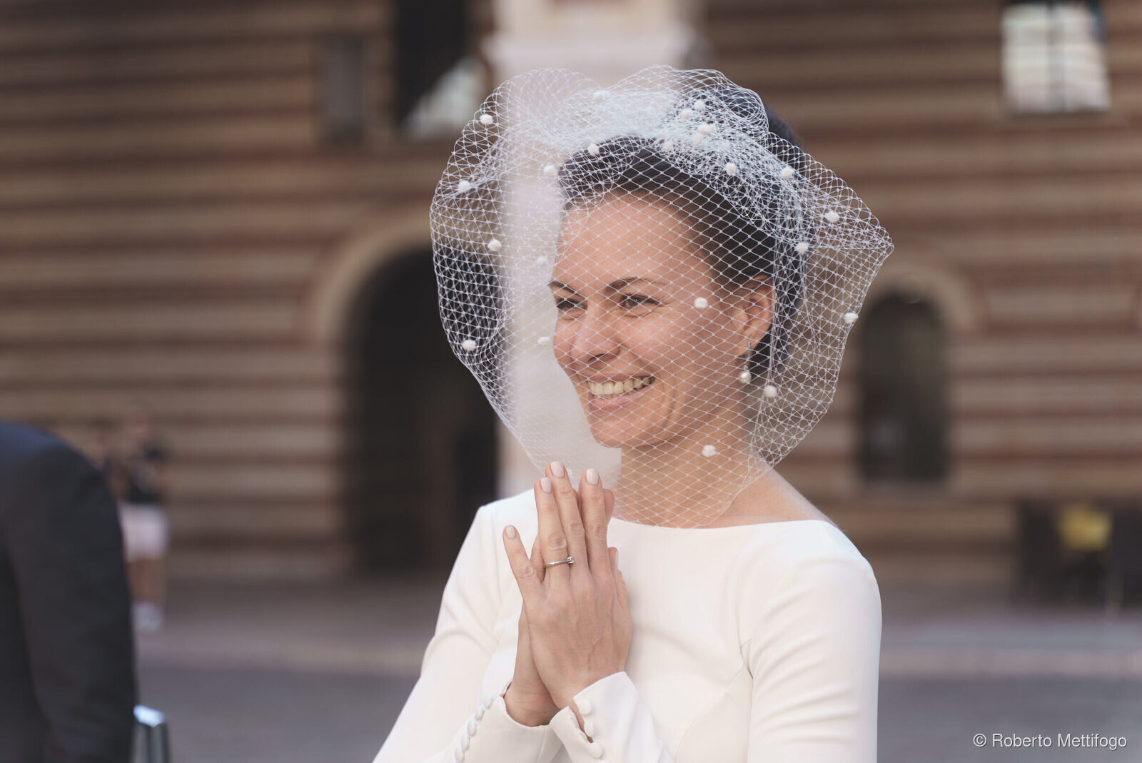 Fotografo di matrimonio Roberto Mettifogo, Luce² · Verona e Nord Italia (21)