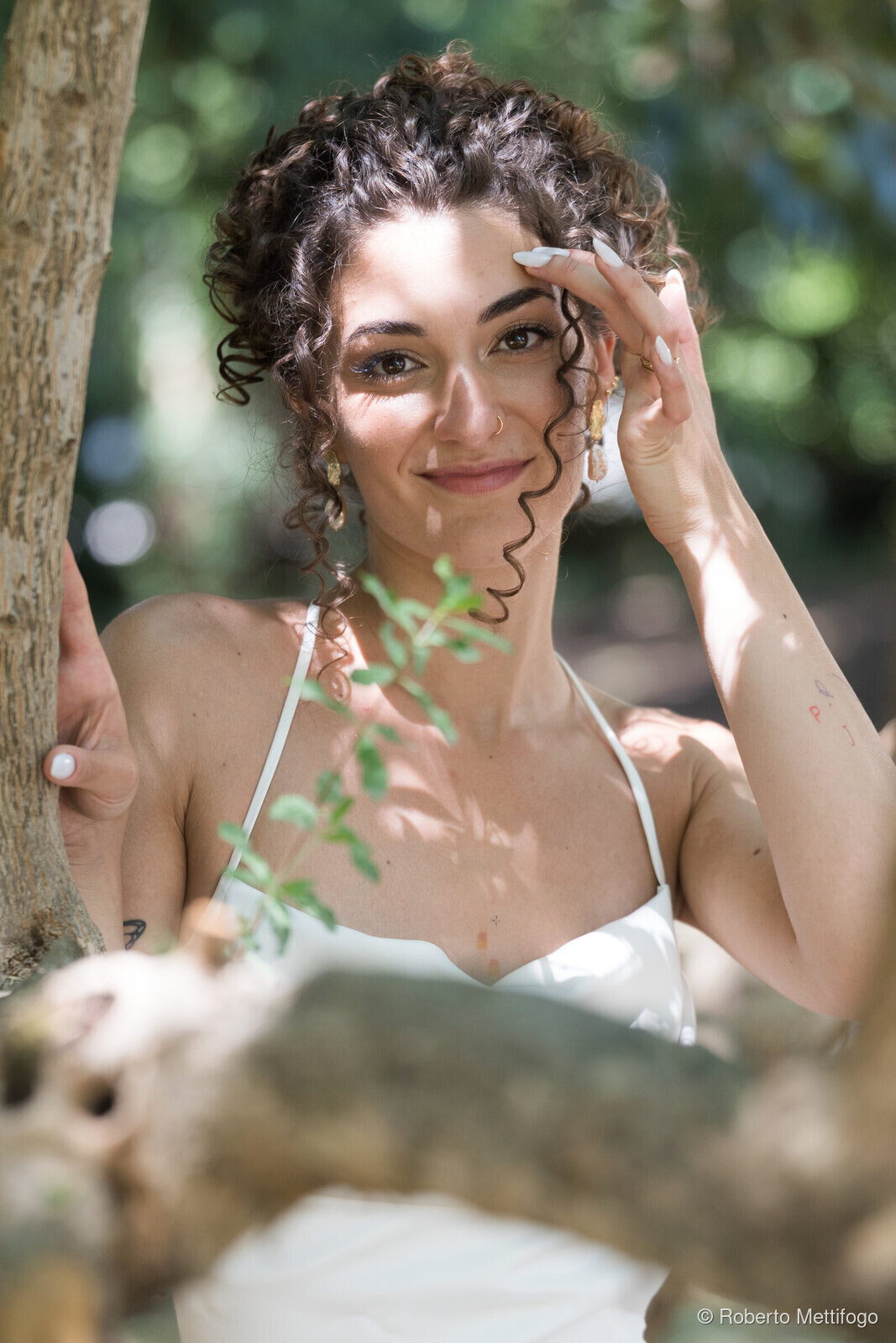 Fotografo di matrimonio Roberto Mettifogo, Luce² · Verona e Nord Italia (29)