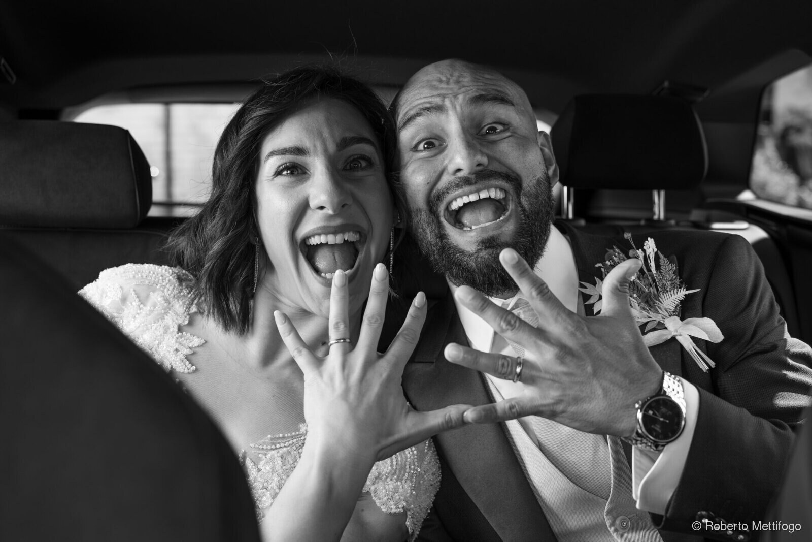 Fotografo di matrimonio Roberto Mettifogo, Luce² · Verona e Nord Italia (30)