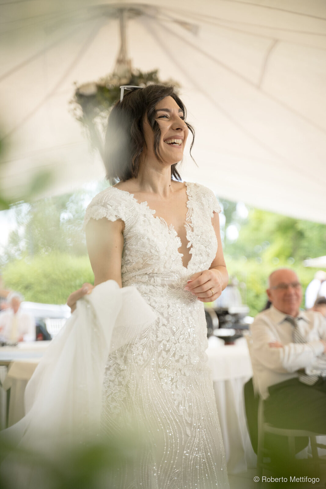 Fotografo di matrimonio Roberto Mettifogo, Luce² · Verona e Nord Italia (38)