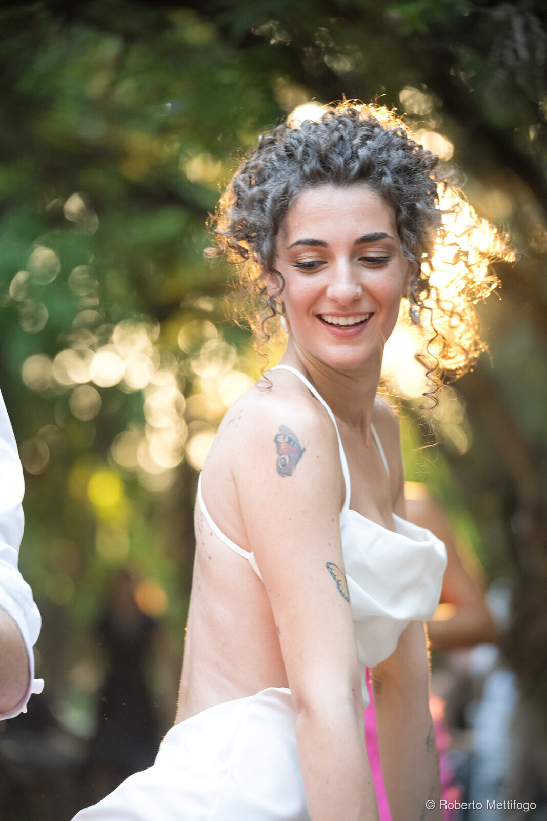 Fotografo di matrimonio Roberto Mettifogo, Luce² · Verona e Nord Italia (40)
