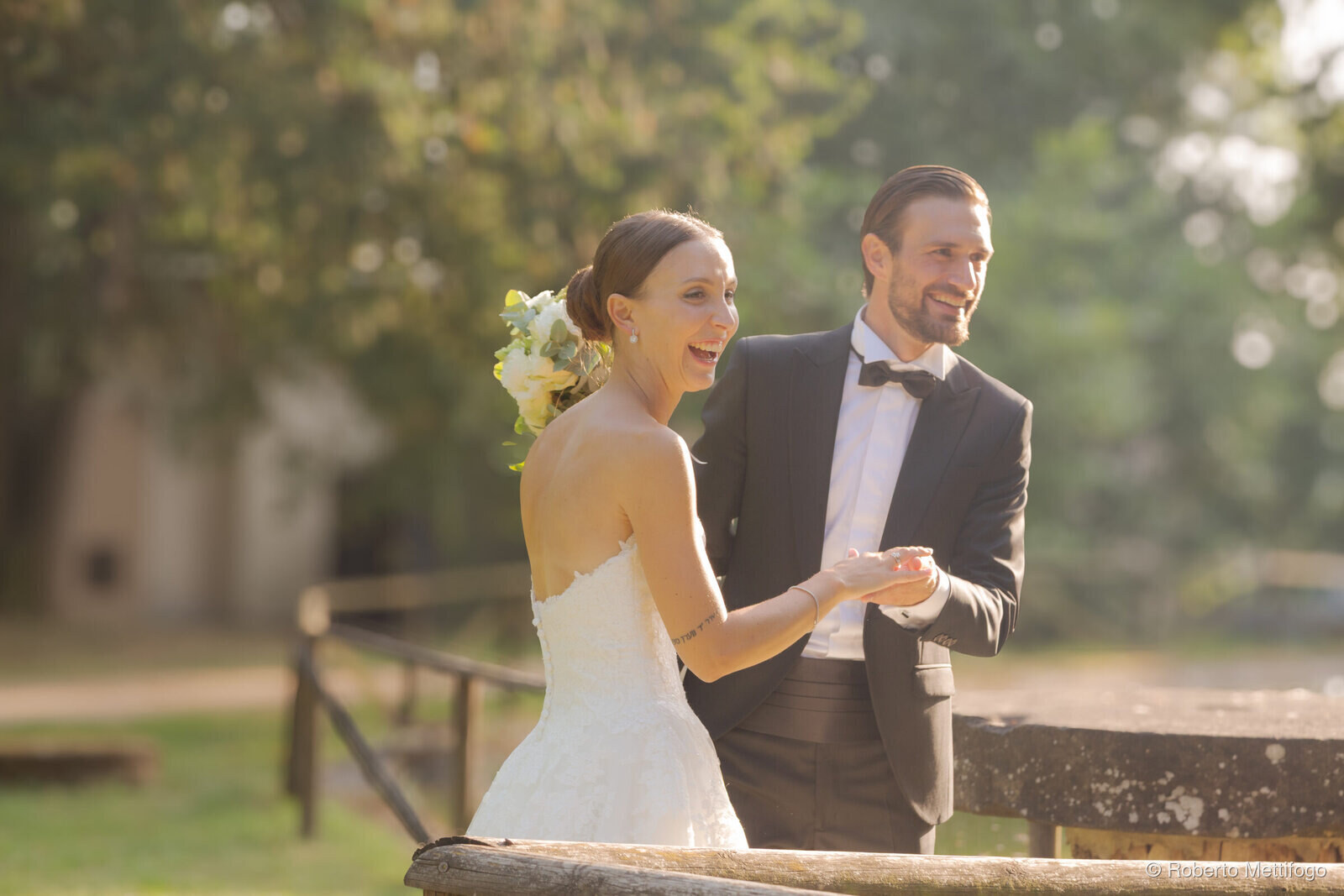 Fotografo di matrimonio Roberto Mettifogo, Luce² · Verona e Nord Italia (41)