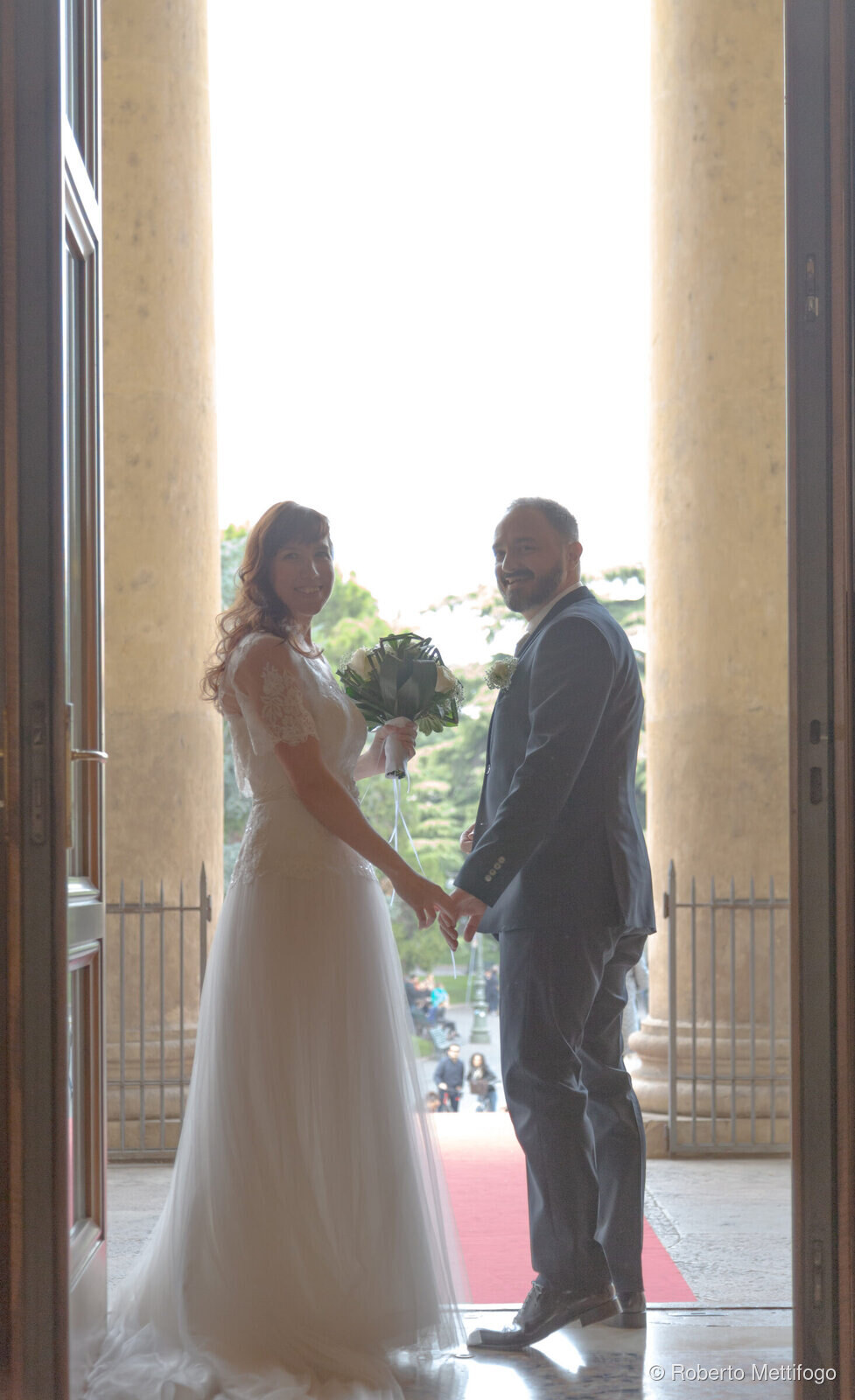 Fotografo di matrimonio Roberto Mettifogo, Luce² · Verona e Nord Italia (44)