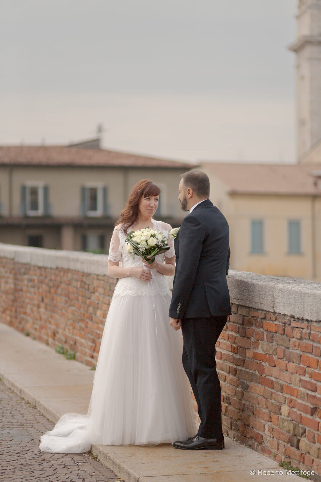 Fotografo di matrimonio Roberto Mettifogo, Luce² · Verona e Nord Italia (45)