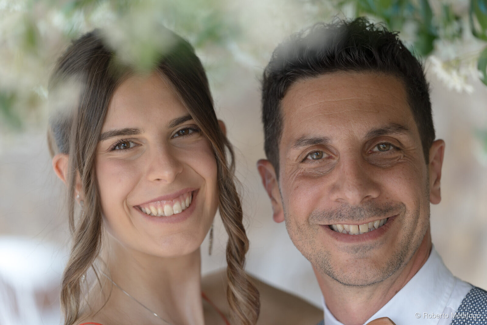 Fotografo di matrimonio Roberto Mettifogo, Luce² · Verona e Nord Italia (46)