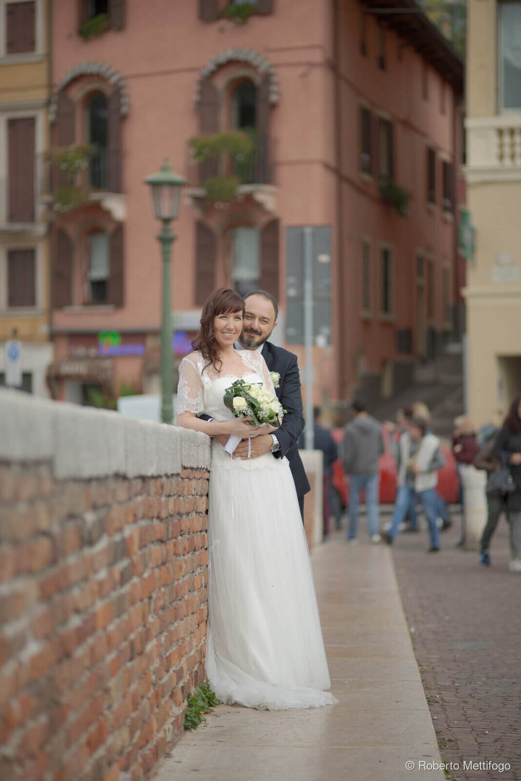 Fotografo di matrimonio Roberto Mettifogo, Luce² · Verona e Nord Italia (47)