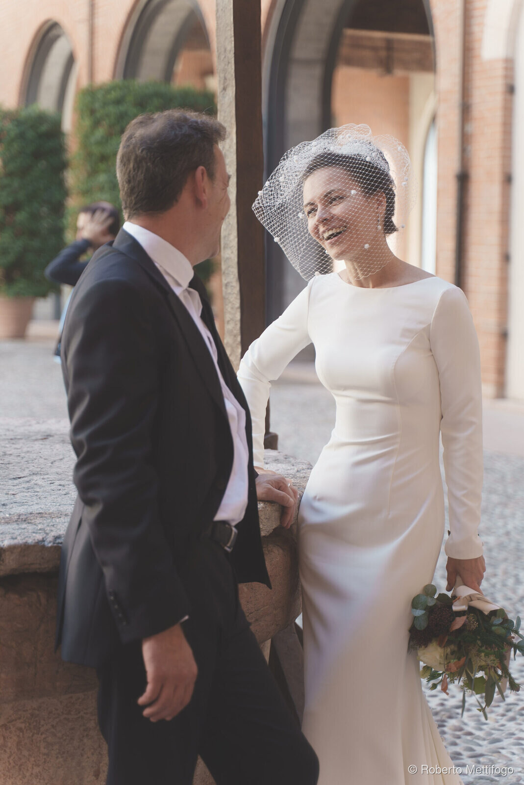 Fotografo di matrimonio Roberto Mettifogo, Luce² · Verona e Nord Italia (52)