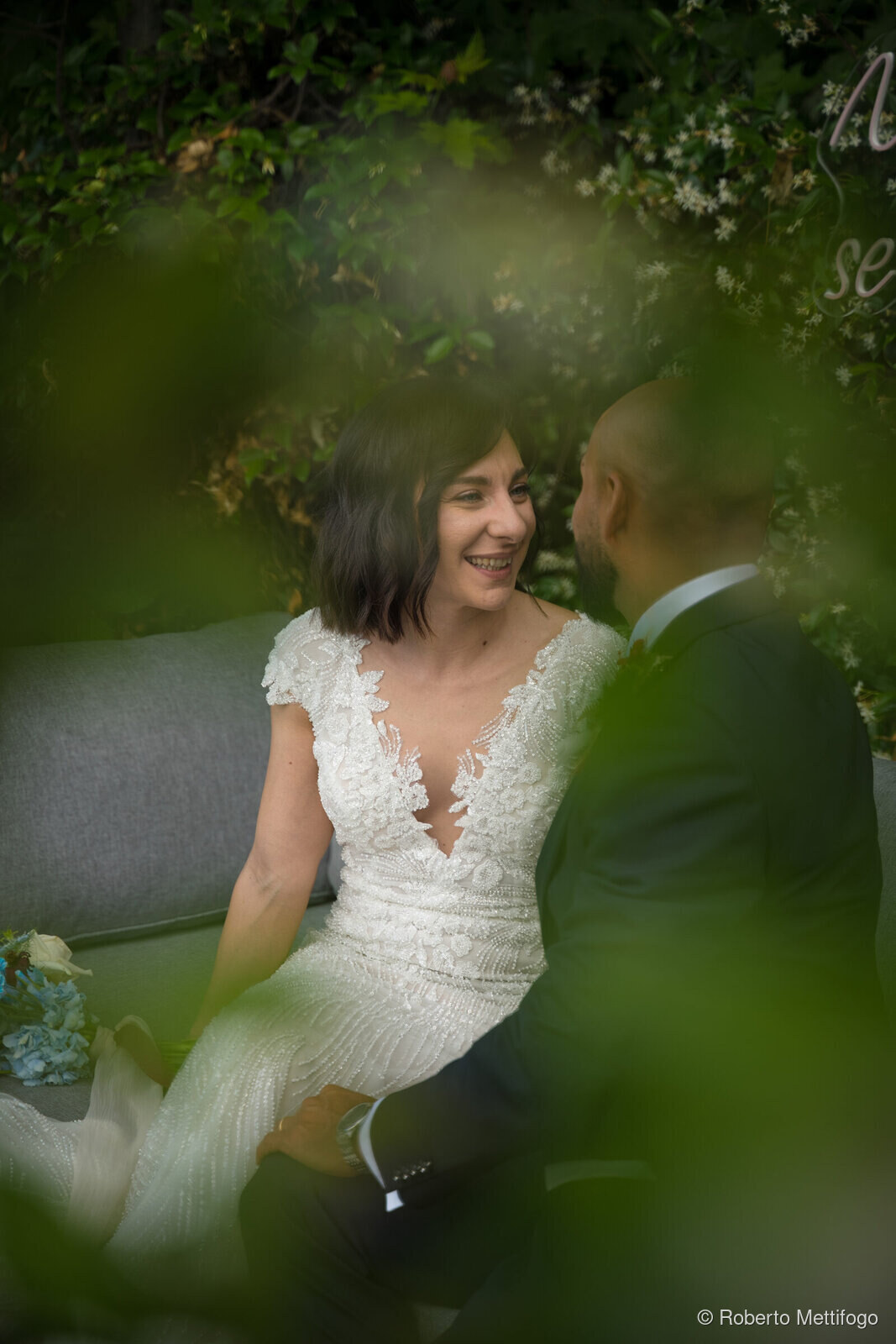 Fotografo di matrimonio Roberto Mettifogo, Luce² · Verona e Nord Italia (54)