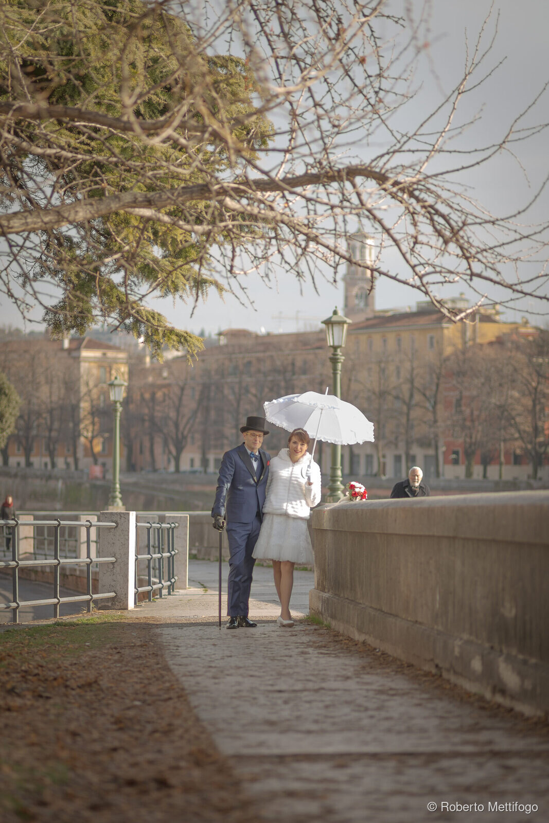 Fotografo di matrimonio Roberto Mettifogo, Luce² · Verona e Nord Italia (57)