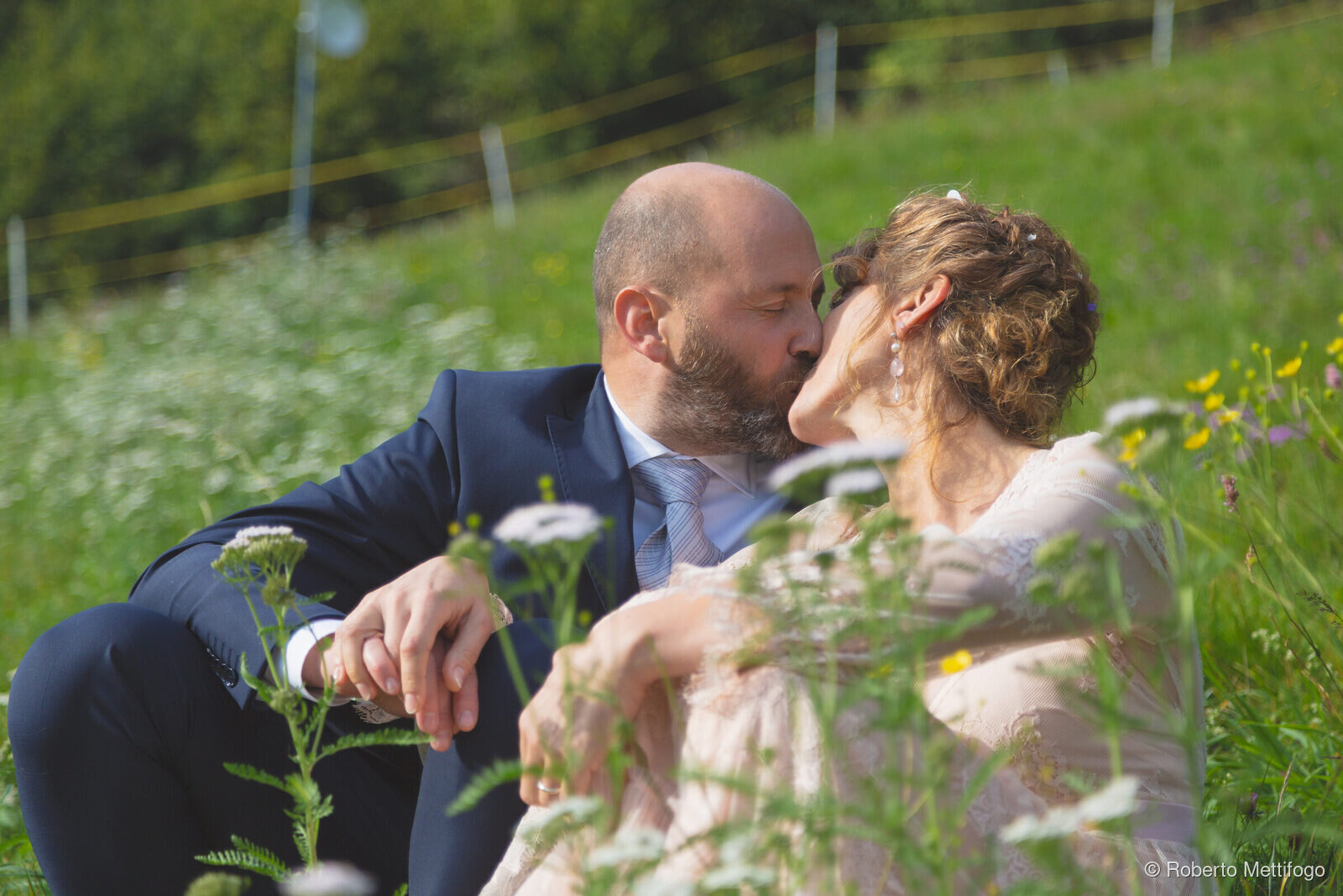 Fotografo di matrimonio Roberto Mettifogo, Luce² · Verona e Nord Italia (63)