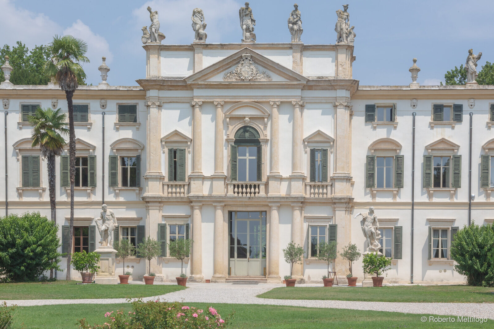Fotografo di matrimonio Roberto Mettifogo, Luce² · Verona e Nord Italia (73)