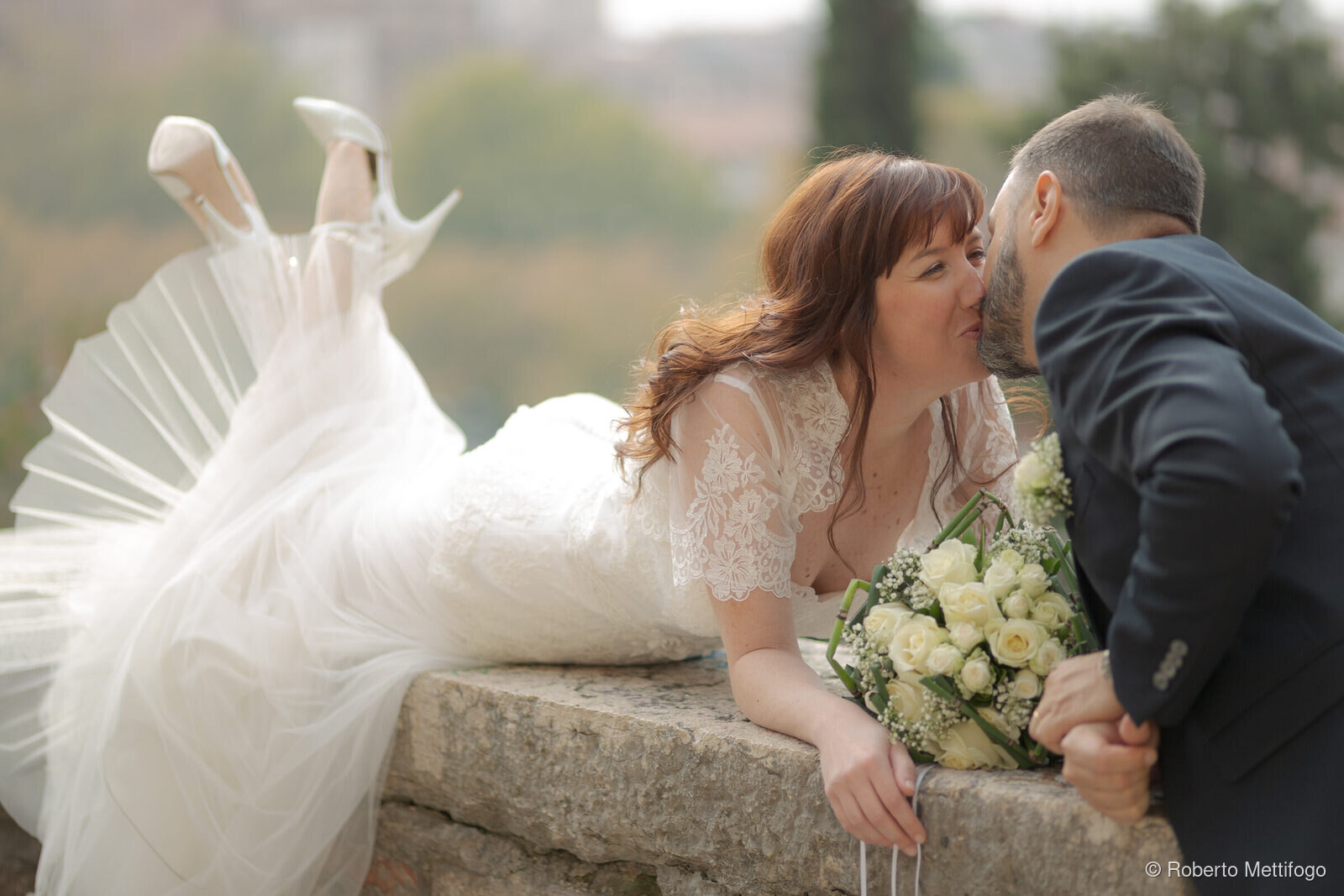 Fotografo di matrimonio Roberto Mettifogo, Luce² · Verona e Nord Italia (79)